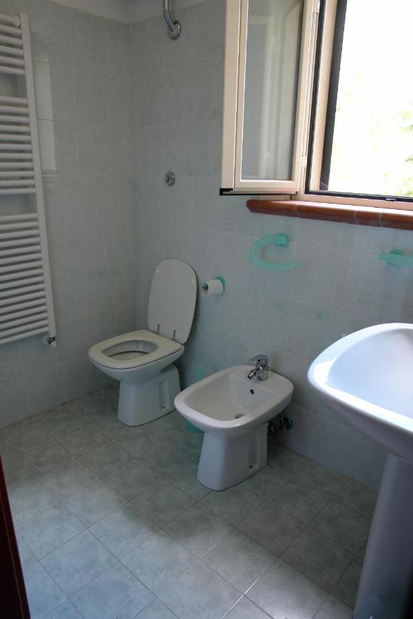 Case In Campagna Con Piscina A Todi Ngoại thất bức ảnh