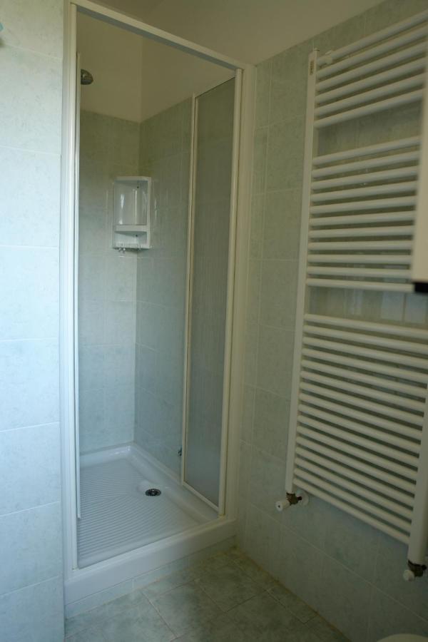 Case In Campagna Con Piscina A Todi Ngoại thất bức ảnh